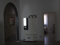 RSH Acquario Apartments 