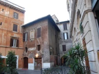 RSH Campo De Fiori Apartments 