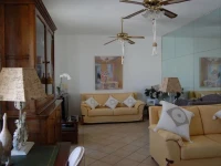 RSH Cancelleria Luxury Apartments 