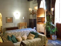 RSH Capo le Case Apartments 