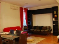 RSH Guardiola Apartments 