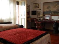 RSH Lovatelli Luxury Apartment 