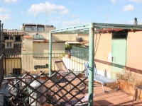 RSH Vite Apartments 