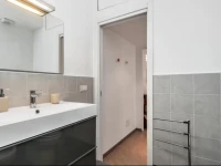 S.Pietro Apartment 
