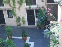 Sabelli House 