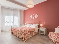 Saint John Apartment 