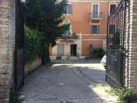 Saint Peter Place 