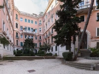 Saint Peter Station Apartments 