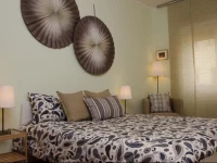 Saint Peters Sight Apartment 