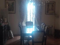 Sal e Farini 