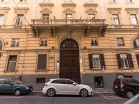 Salandra Roma Suite 