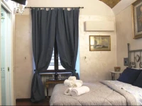 Salaria Luxury Suites 
