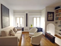 Sales 49 Apartment 