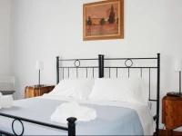 Salotto Vaticano B&B 