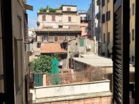 San Daniele Bundi House 