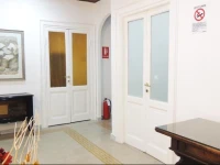 San Giovanni B&B 