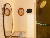 San Giovanni Rooms Roma 