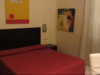 San Marco Relais 