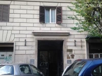 San Peter House 
