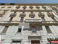San Pietro Arte In Suite 