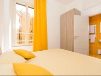 San Pietro b&b 