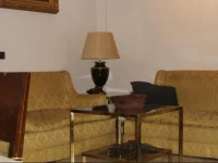 San Pietro House 