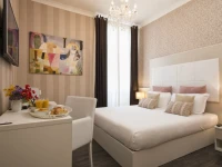 San Pietro Suites 