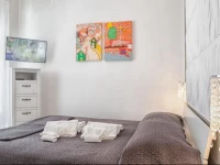 San Romano Home II 
