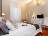 San Vito Suites 
