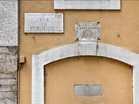 Santacroce Guest House 