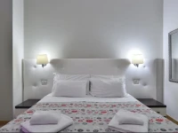 Santamaria Inn 