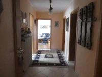 Ferienwohnung Fulbier 