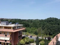 Sara e Nana 