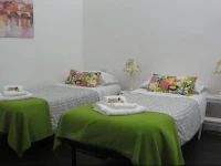 Scala Santa Guest House 