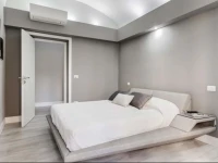 Scipioni Best Rooms 