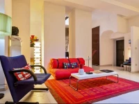 Selci Apartment 
