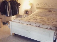 Shabby Loft 