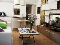 Shelisa B&B 