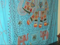 Shiva B&B 