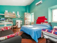 Signor Suite Colosseo 