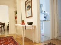 Sistina House 