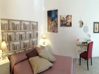 Sivory Rome Guest House 