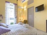 Sleeppo B&B 