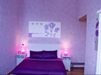 Slow Life B&B 