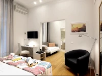 Sofias Suites 