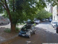Sogno Di Roma 