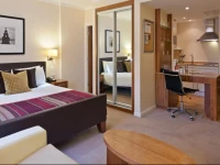 Spagna Art & Suites 