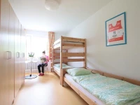 IB Jugendgastehaus Furtwangen 