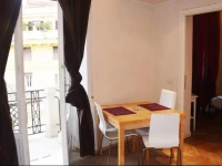 Spain Apartments 