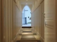 Spanish Steps House Apartment 